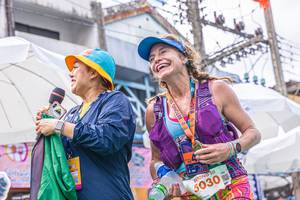 BIB: 5030
                            <button type="button" onclick="openModal(21774357)" class="btn btn-primary btn-sm float-right btn-popup" data-toggle="modal" data-target=".modal-high-quality">
                        <i class="fas fa-shopping-cart"></i> Add to Cart
                    </button>
                                            <button type="button" onclick="isThisMe(21774357, true)" class="btn btn-success btn-sm float-right btn-popup btn-isme hidden" data-toggle="tooltip" data-placement="bottom" title="นี่คือรูปของคุณใช่ไหม คลิกที่นี่เพื่อเอาเข้าอัลบั้ม">
                        <i class="fas fa-plus"></i> Add to album
                    </button>
                    <button type="button" onclick="isThisMe(21774357, false)" class="btn btn-warning btn-sm float-right btn-popup btn-isnotme hidden">
                        <i class="fas fa-ban"></i> Remove from album
                    </button>